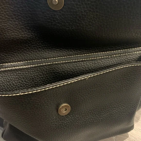 Large guess bag - Picture 2 of 9